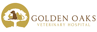 Golden Oaks Veterinary Hospital